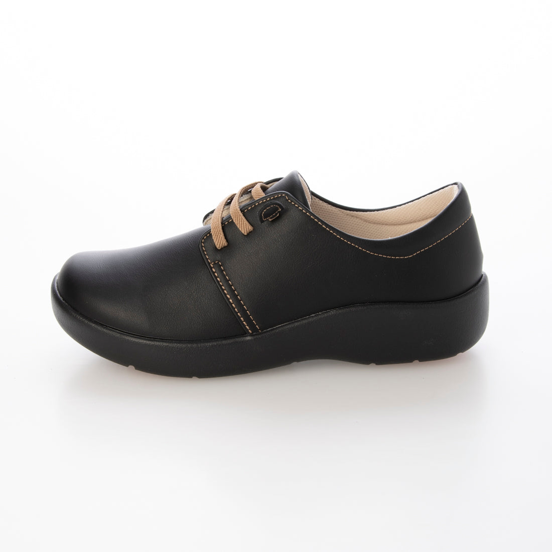 Casual Shoes Bio Fitter BFL2797