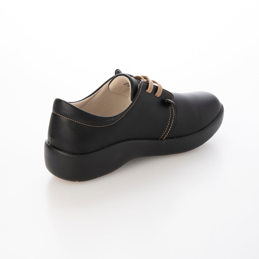 Casual Shoes Bio Fitter BFL2797