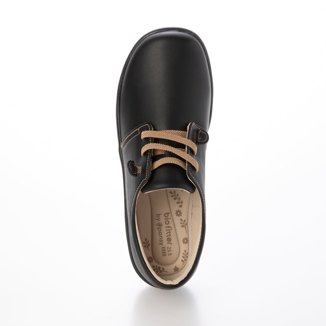 Casual Shoes Bio Fitter BFL2797