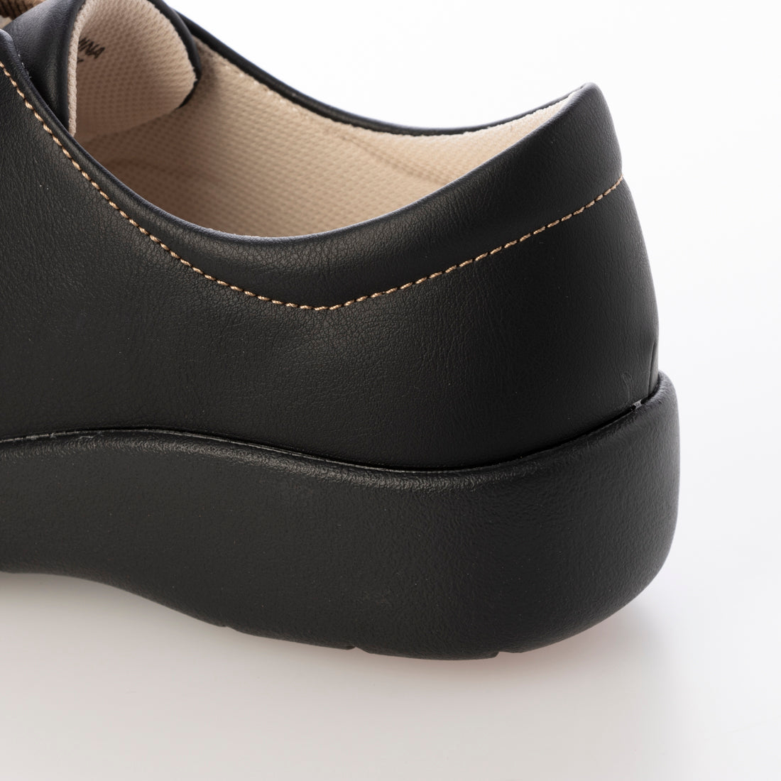 Casual Shoes Bio Fitter BFL2797