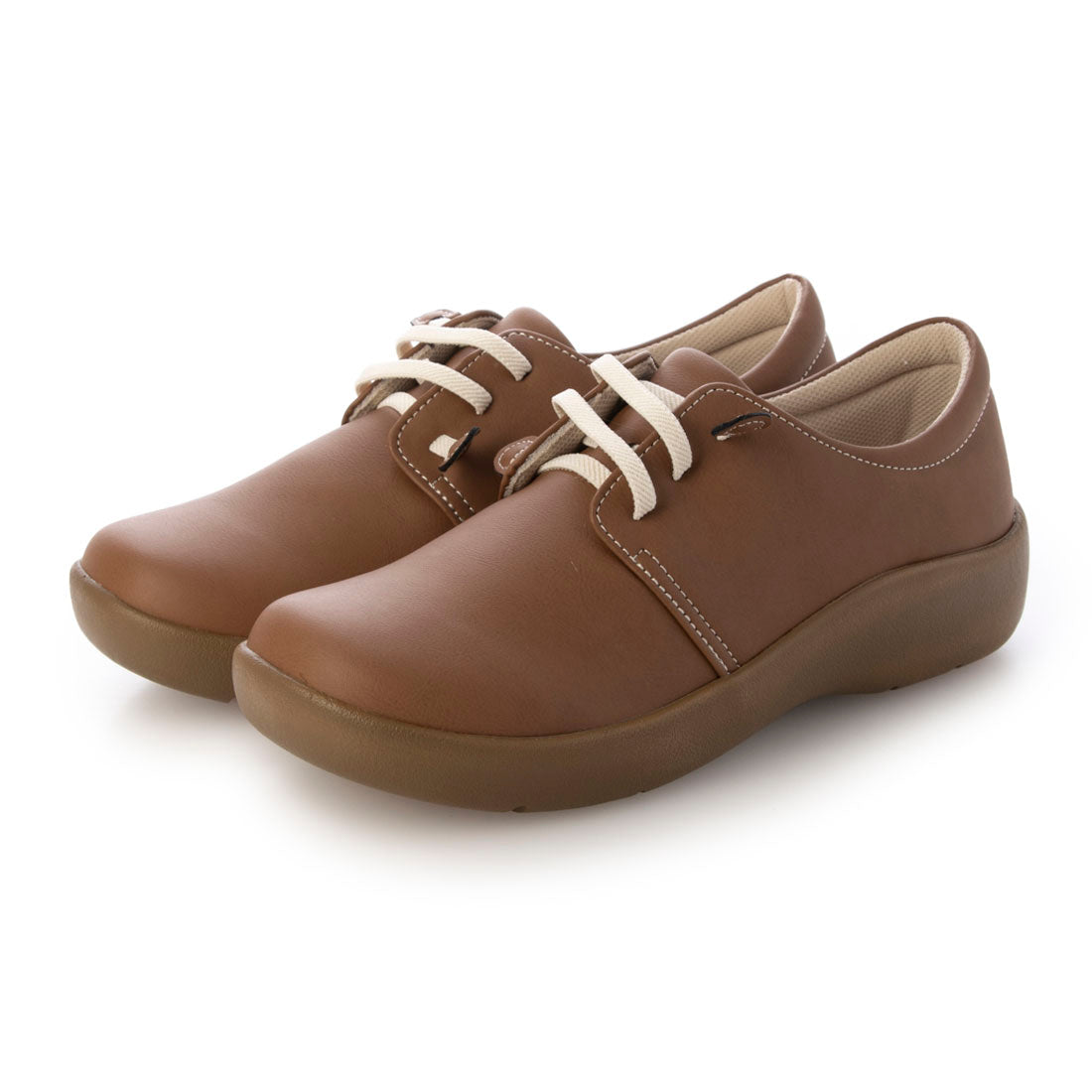 Casual Shoes Bio Fitter BFL2797