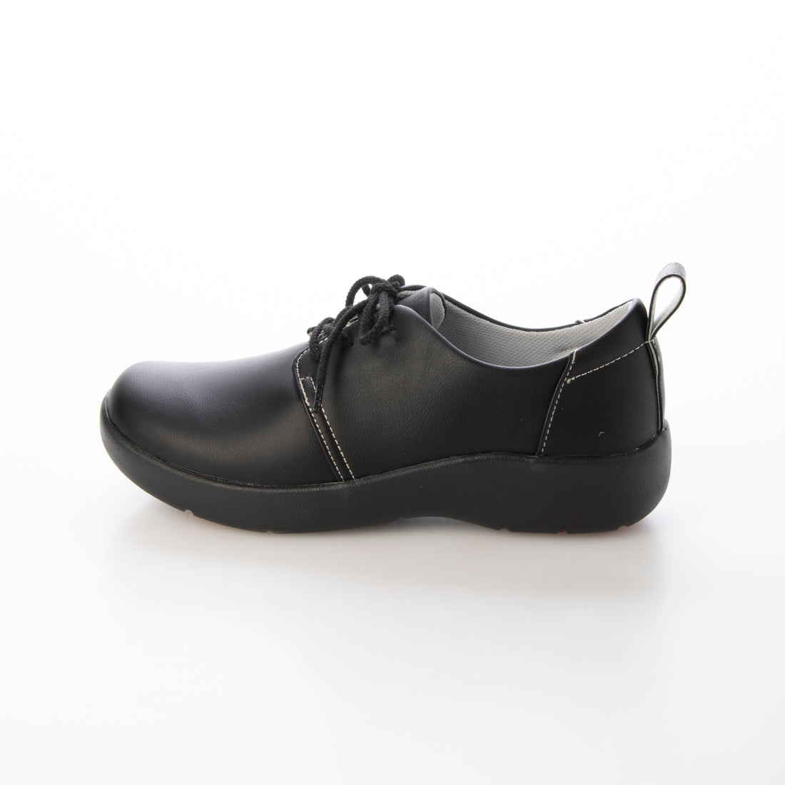 Bio Fitter Antibacterial Deodorant Lightweight Casual Shoes