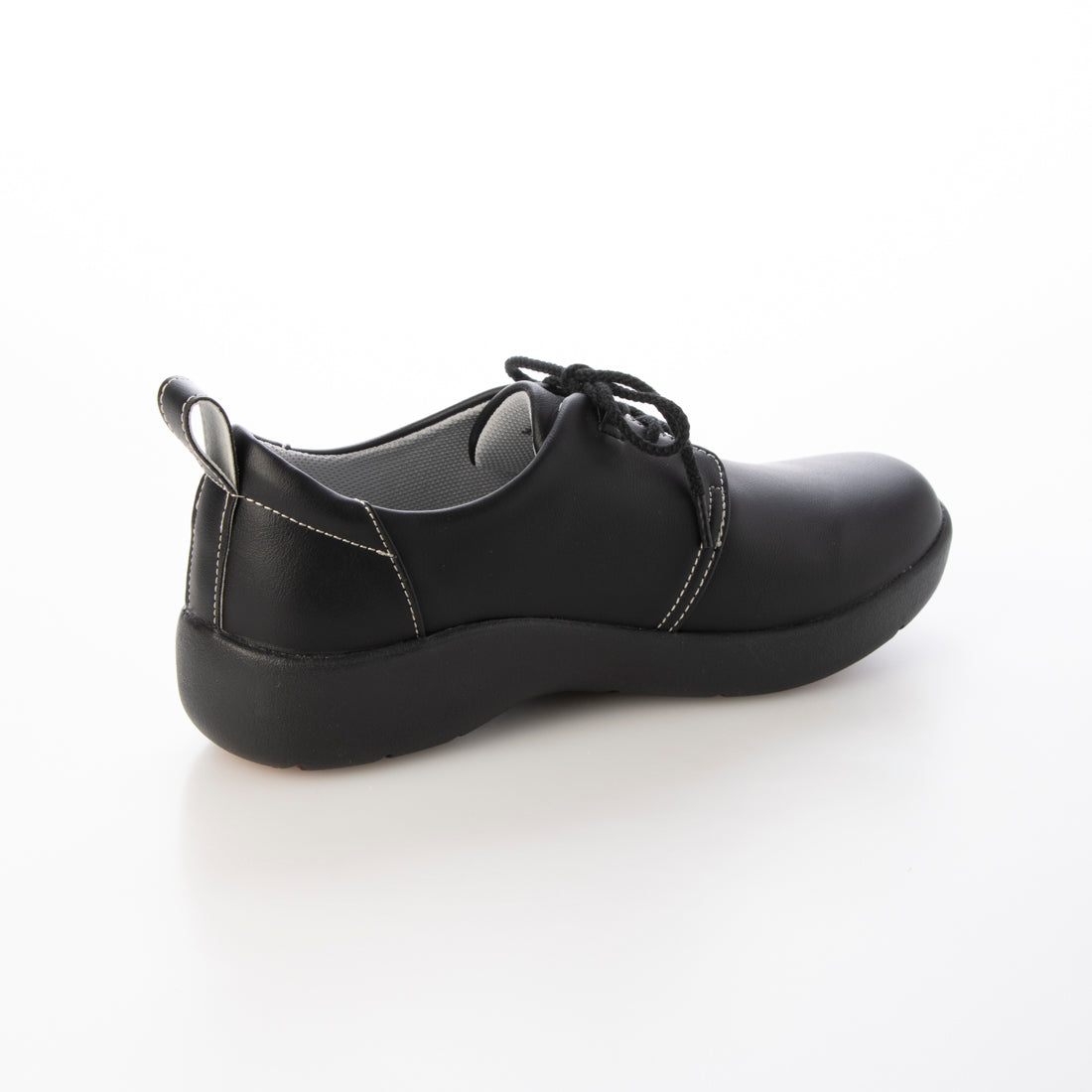 Bio Fitter Antibacterial Deodorant Lightweight Casual Shoes