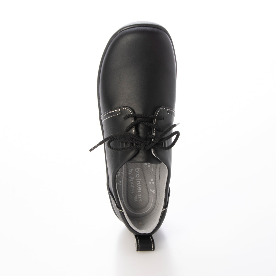 Bio Fitter Antibacterial Deodorant Lightweight Casual Shoes