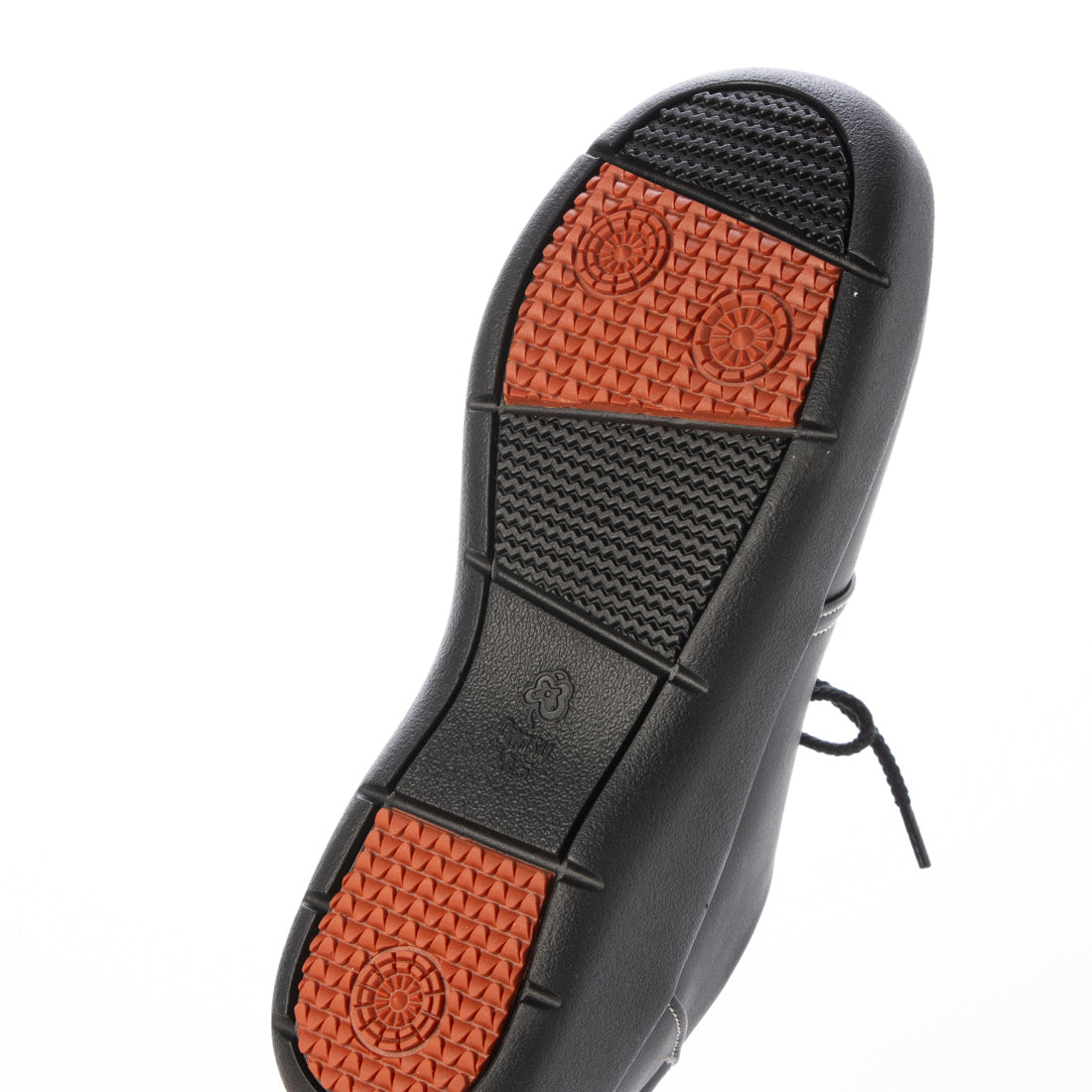 Bio Fitter Antibacterial Deodorant Lightweight Casual Shoes