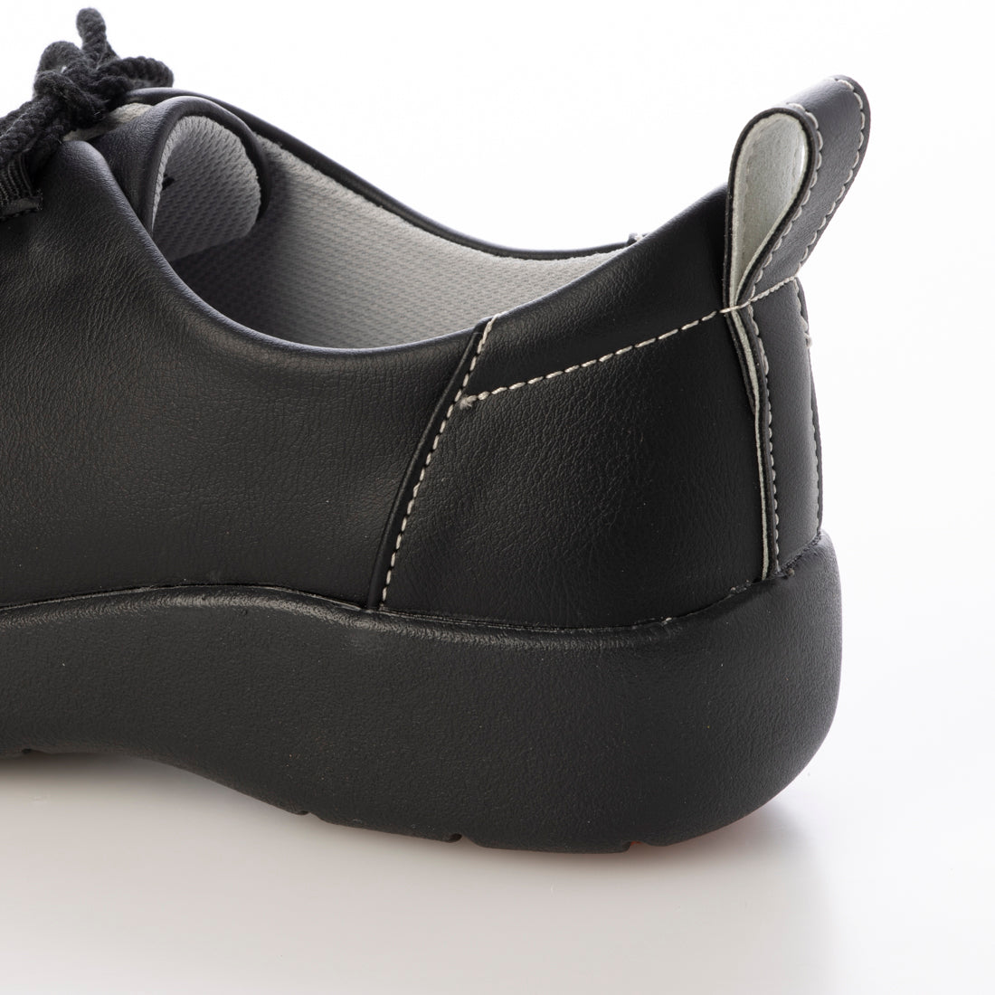 Bio Fitter Antibacterial Deodorant Lightweight Casual Shoes