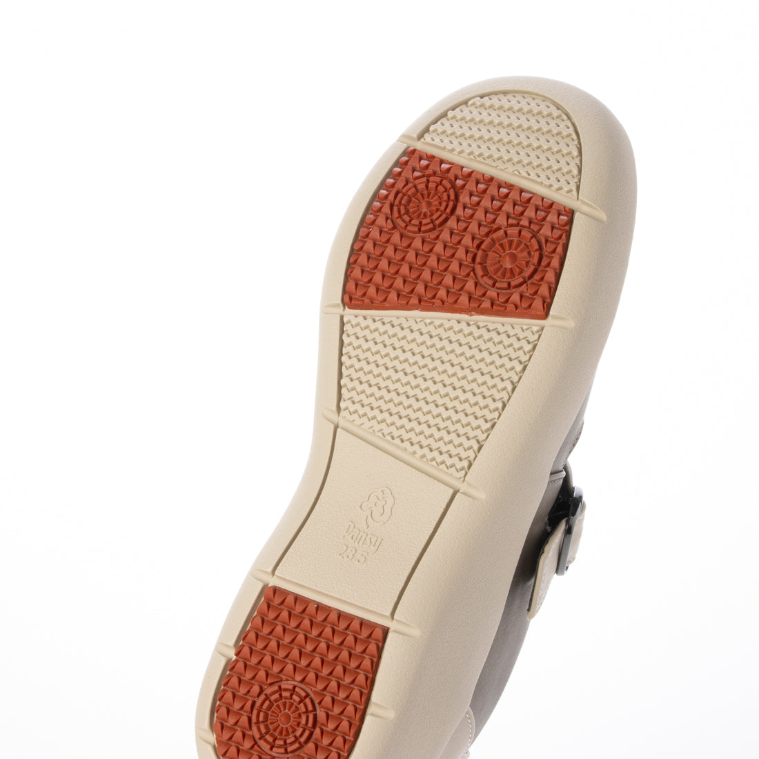 Bio Fitter Antibacterial Deodorant Lightweight Casual Shoes