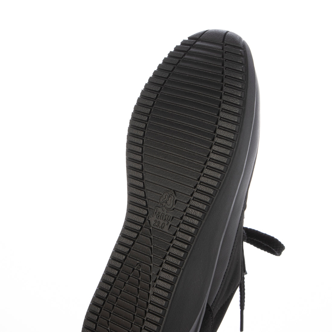 バイオフィッター Bio Fitter レディースコンフォートシューズ （BLK） BLK
