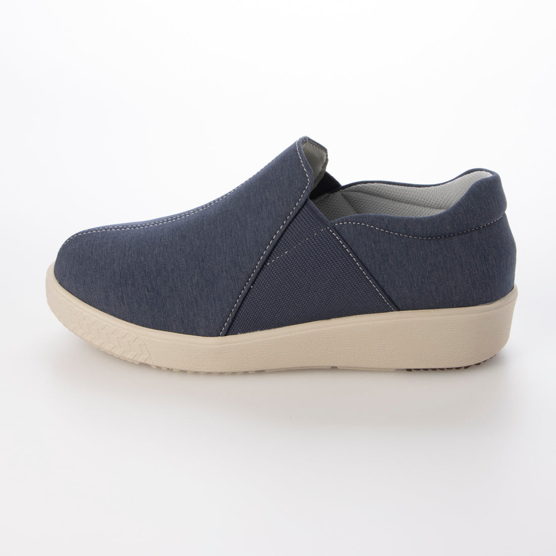 Bio Fitter　多機能ローカットスニーカー　BFL2778