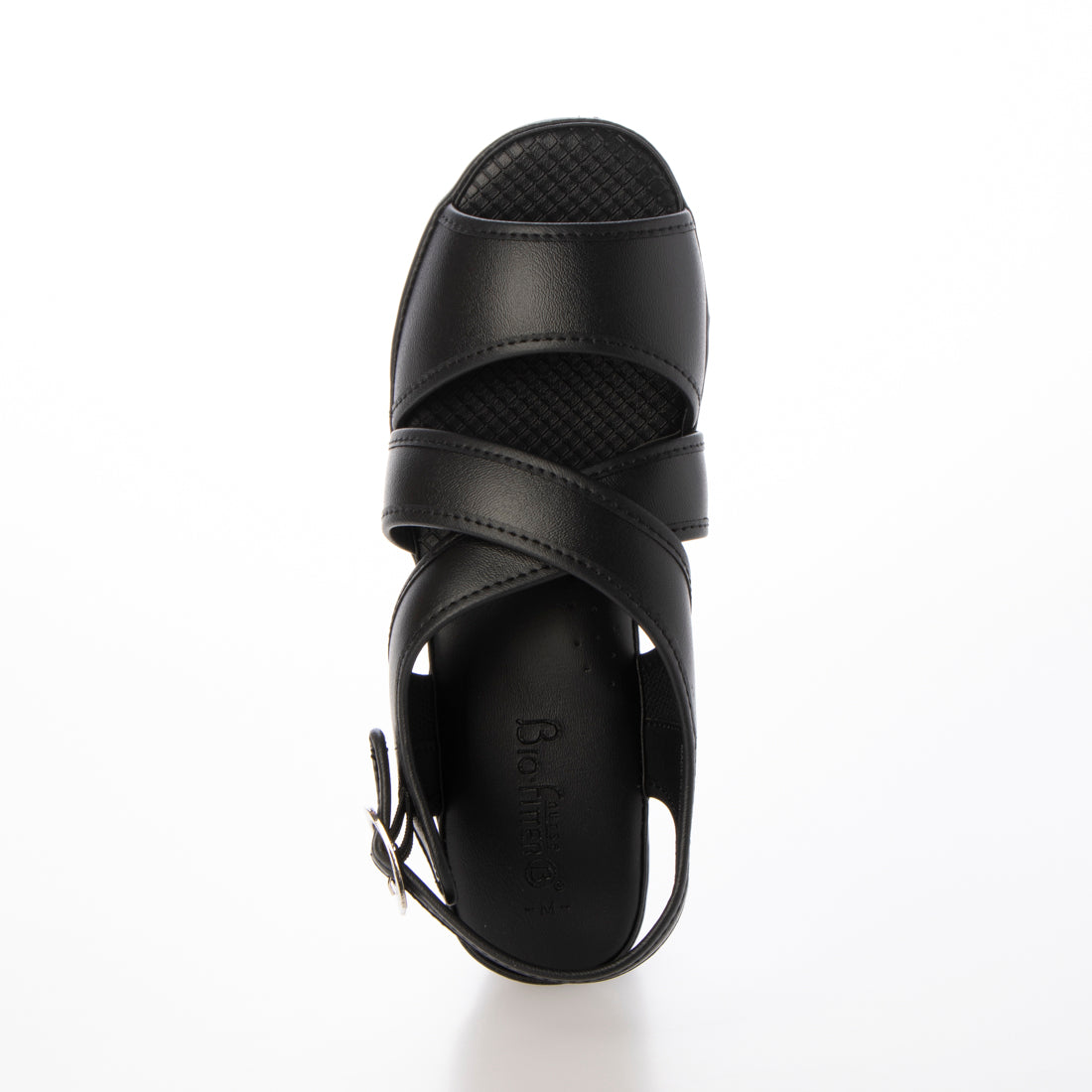 Nurse Sandals Bio Fitter BFN-25076