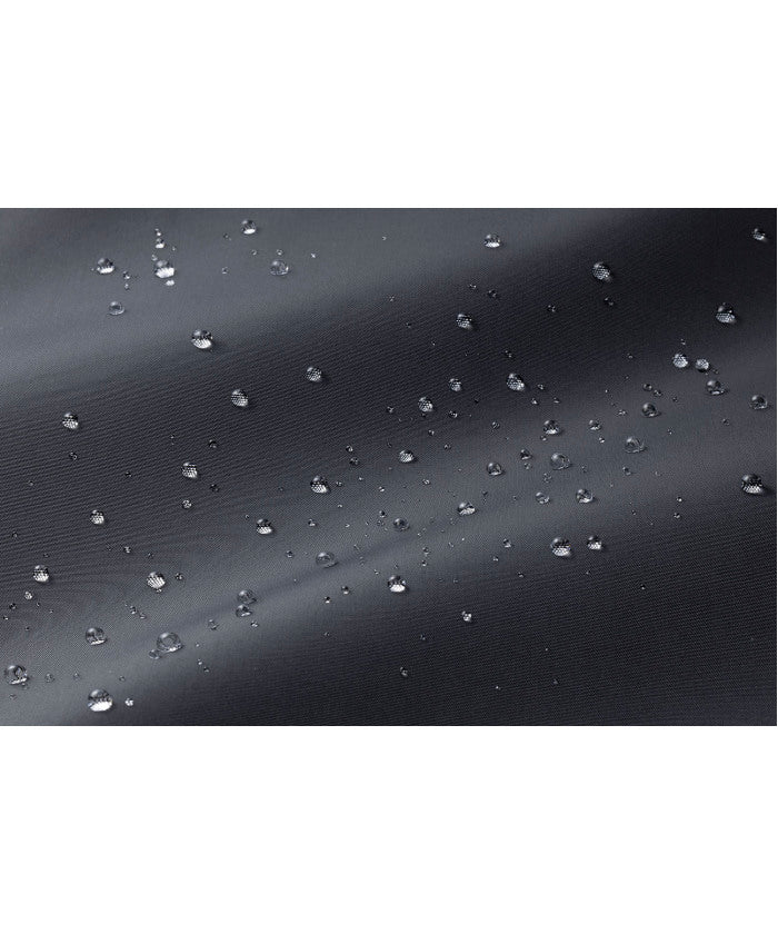 Butterfly BUTTERFLY Butterfly Table Tennis Musta Light Duffle Duffle Bag Handheld Shoulder Strap Lightweight Water-Repellent Training Trip 63