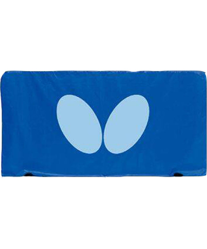 バタフライ BUTTERFLY バタフライ Butterfly 卓球 フェンス用 カバー サポートDX専用 フェンス別売り カバー