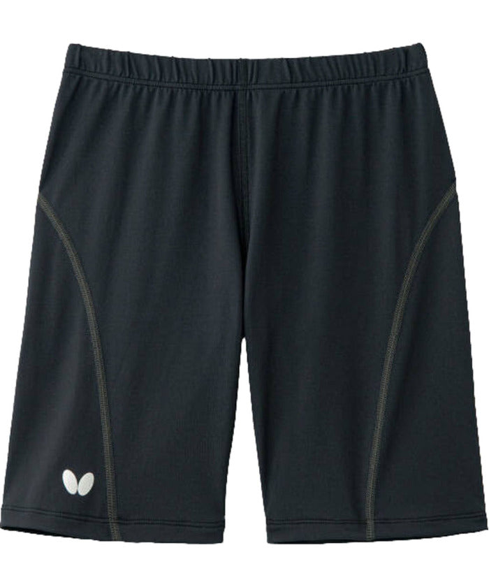 Butterfly BUTTERFLY Butterfly Table Tennis Marente Spats Underwear Spats Training Men