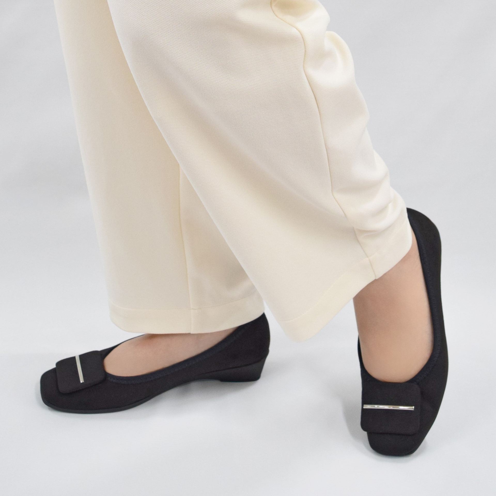 布里奇特·伯金（Bridget Birkin