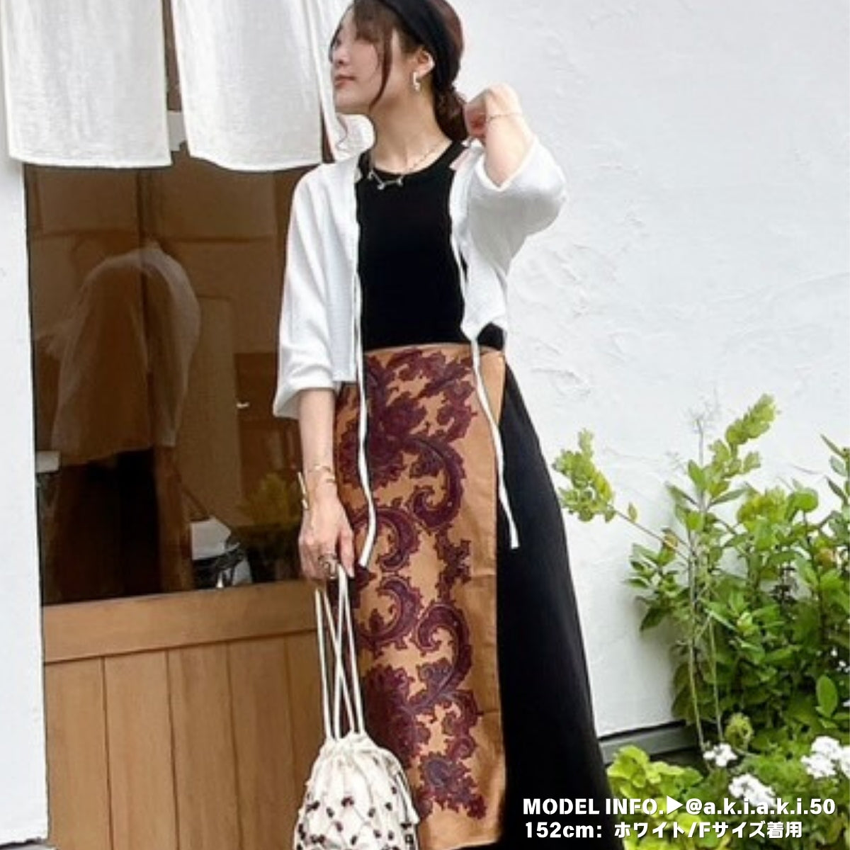 ベルシー Belle Cie カーデ カーディガン 羽織り 短丈 上着 レディース シンプル モノトーン 冷房対策 オフィス 通勤 通学 かわいい リボン 無地 カジュアル （ブラック） ブラック