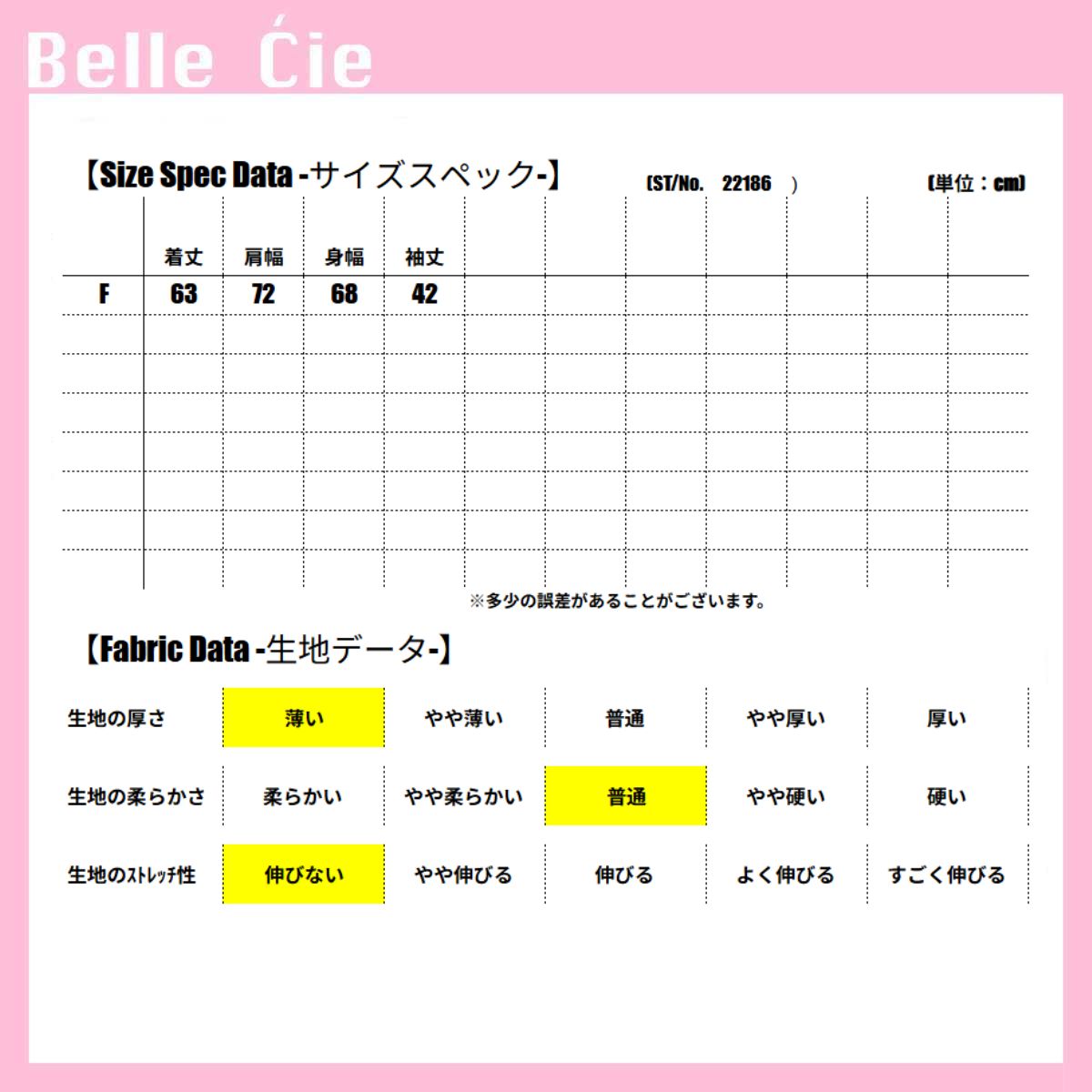ベルシー Belle Cie ブルゾン ジャケット 羽織り アウター シアー 透け感 軽量 春夏 レディース 韓国ファッション ライトアウター フードジャケット トレンド 上品 （ゴールド） ゴールド