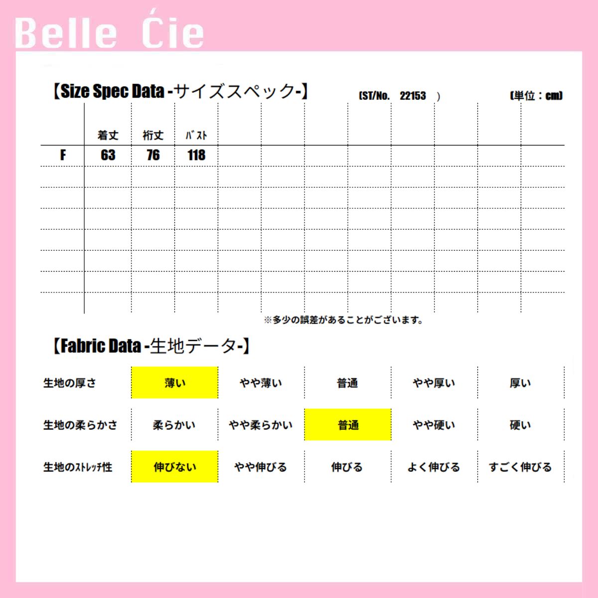 ベルシー Belle Cie シアーブラウス シアートップス ジャガード ボリューム袖 透け感 レディース 韓国ファッション フェミニン きれいめ オフィス 卒業式 入学式 春秋 （ホワイト） ホワイト