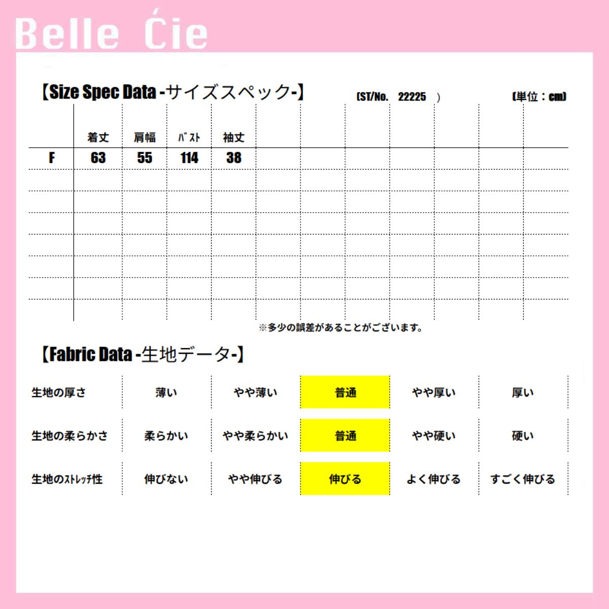 ベルシー Belle Cie ニット レオパード プルオーバー トップス ひょう ゆったり 総柄 レディース 韓国ファッション ストリート ダンス おしゃれ オーバーサイズ 秋冬 （パープル） パープル