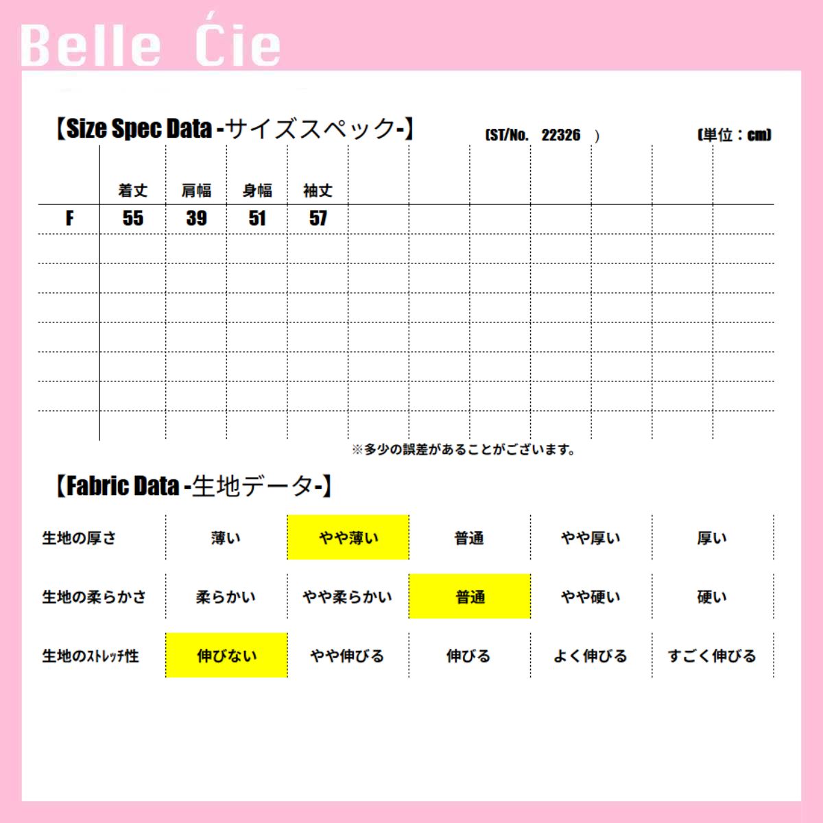 ベルシー Belle Cie ブラウス シャツ 花柄 総柄 柄 フリル シアー レトロ 長袖 レディース 韓国ファッション きれいめ おしゃれ 上品 大人 フェミニン 透け感 春 （ブルー） ブルー