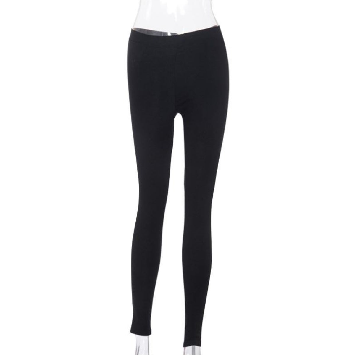 Belle Cie leggings, peggings, women's, crazy cut, leggings, skinny, stretch pants, trousers, stretch skinny, rock, cool, bottoms, 20s, 30s, 40s, 50s, spring clothes, tight, trousers