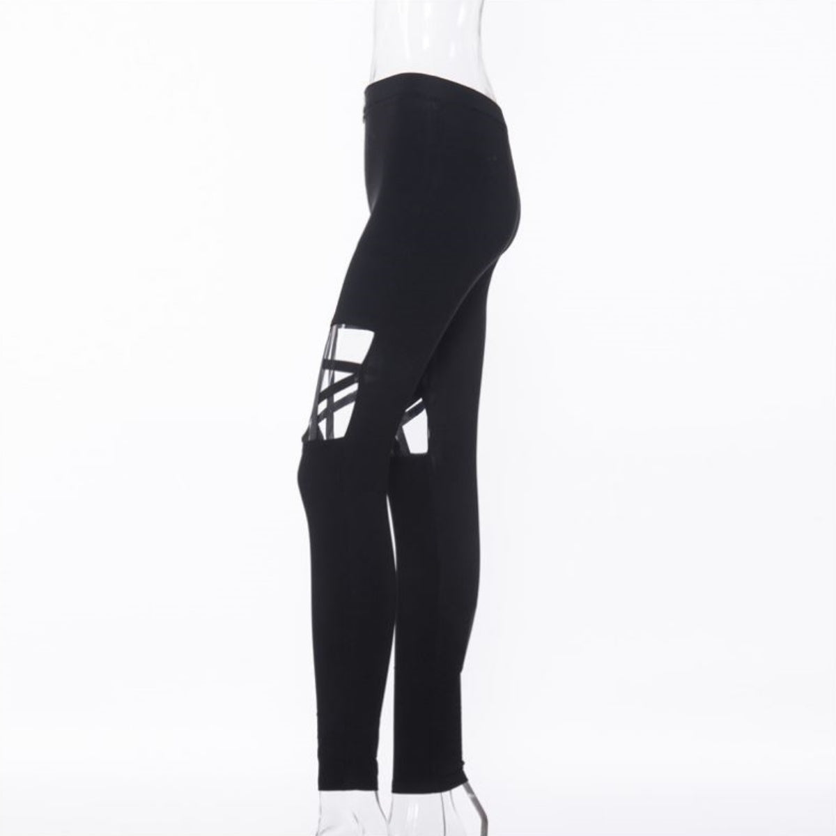 Belle Cie leggings, peggings, women's, crazy cut, leggings, skinny, stretch pants, trousers, stretch skinny, rock, cool, bottoms, 20s, 30s, 40s, 50s, spring clothes, tight, trousers