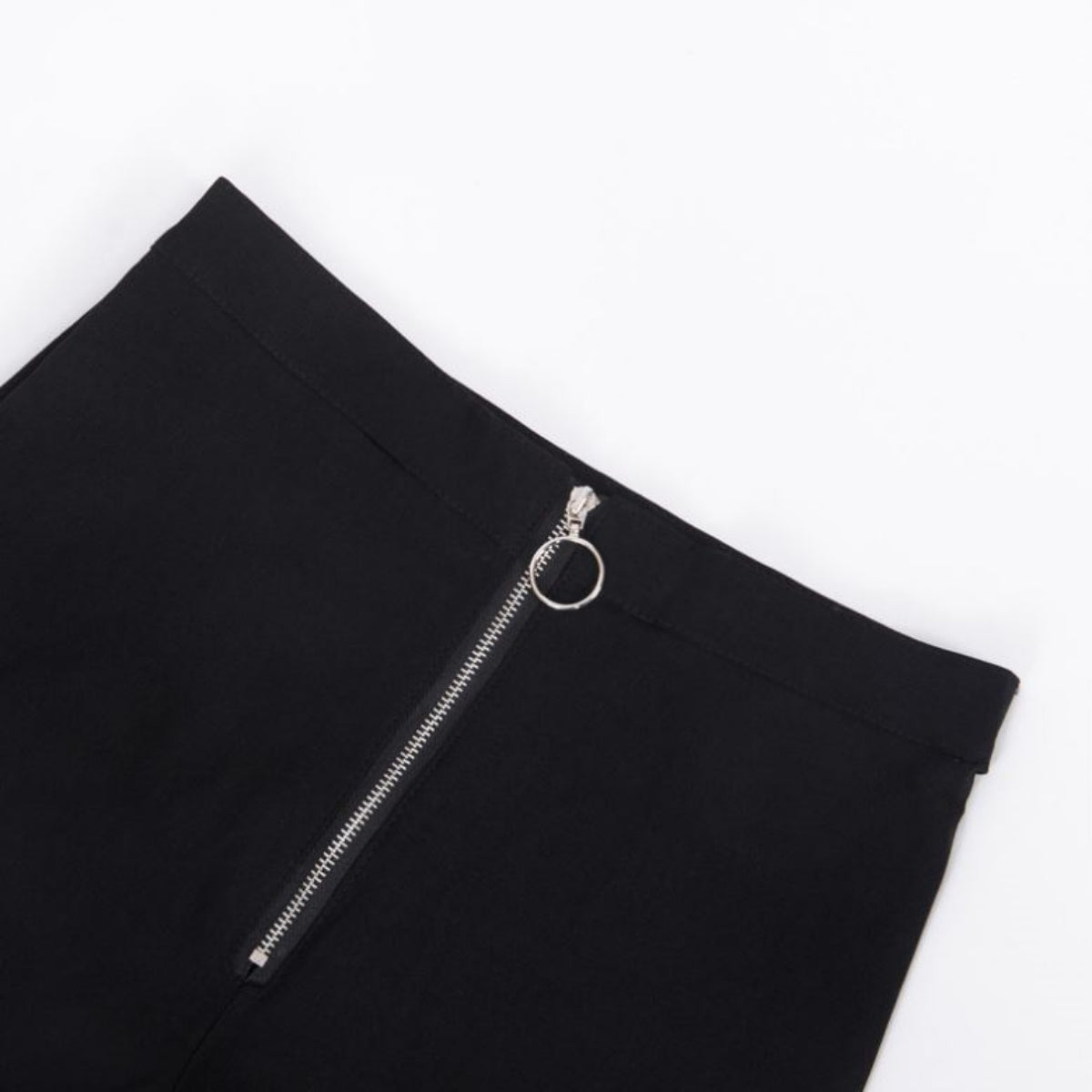 Belle Cie leggings, peggings, women's, crazy cut, leggings, skinny, stretch pants, trousers, stretch skinny, rock, cool, bottoms, 20s, 30s, 40s, 50s, spring clothes, tight, trousers