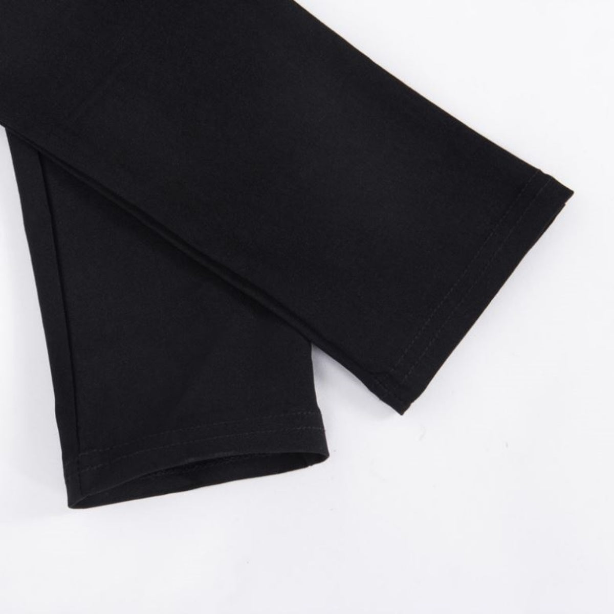 Belle Cie leggings, peggings, women's, crazy cut, leggings, skinny, stretch pants, trousers, stretch skinny, rock, cool, bottoms, 20s, 30s, 40s, 50s, spring clothes, tight, trousers