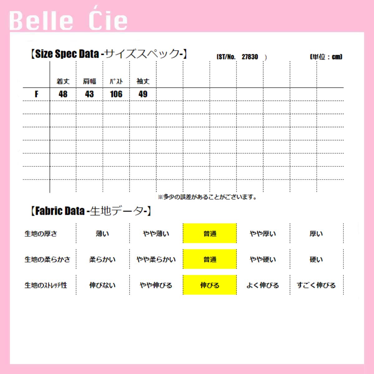 ベルシー Belle Cie ニット セーター プルオーバー ダイヤ スタンドカラー レディース ギャル 柄 秋冬 韓国ファッション かっこいい モード 長袖 総柄 ミディ丈