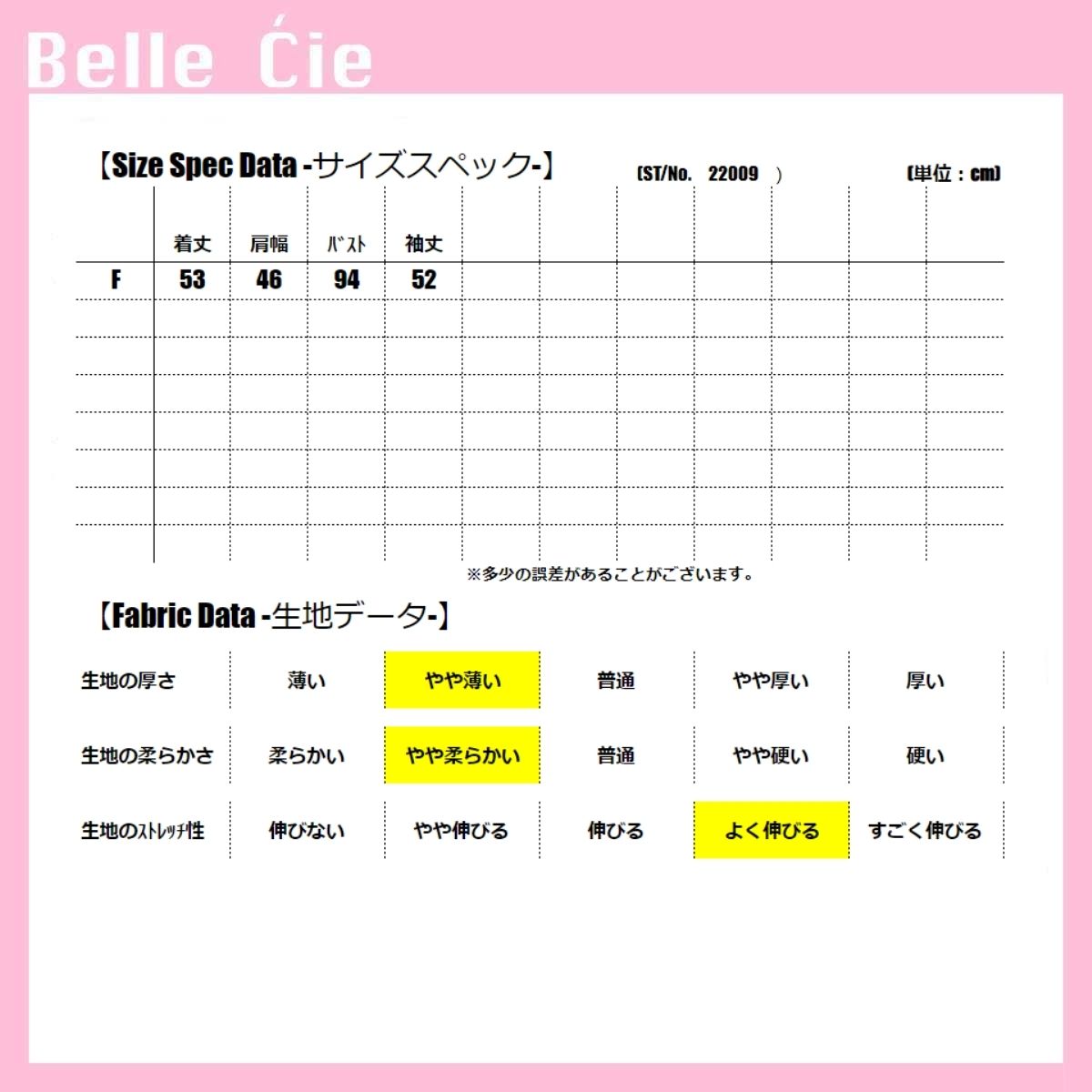 Bercy Belle Cie Knit Sheer Knit Loose Relaxed Top Sheer Long Sleeve Transparency Women's Korean Fashion Sexy Skin Exposure Spring Autumn Earth Colors Adult Stylish
