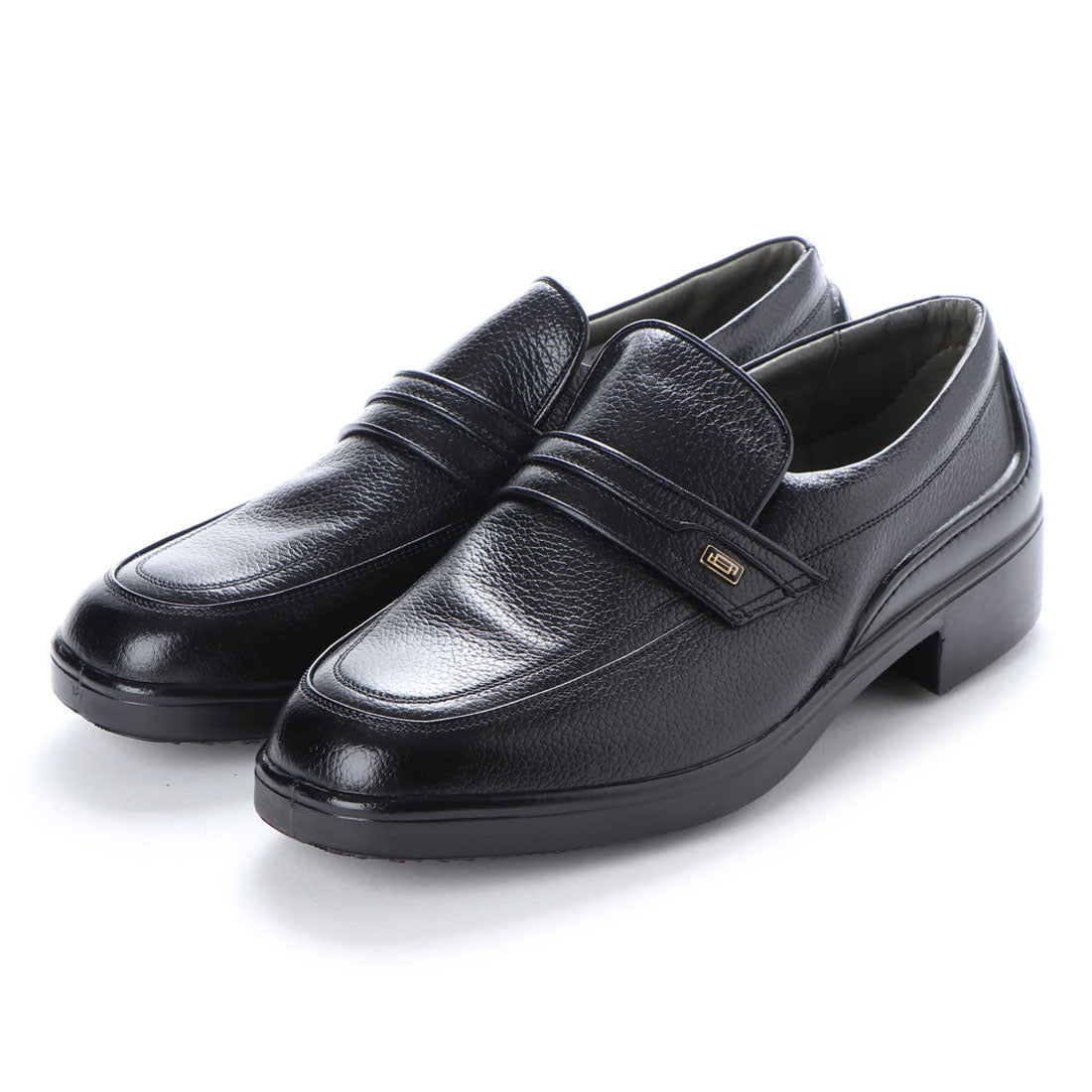 ボンステップ Bon Step 2210S