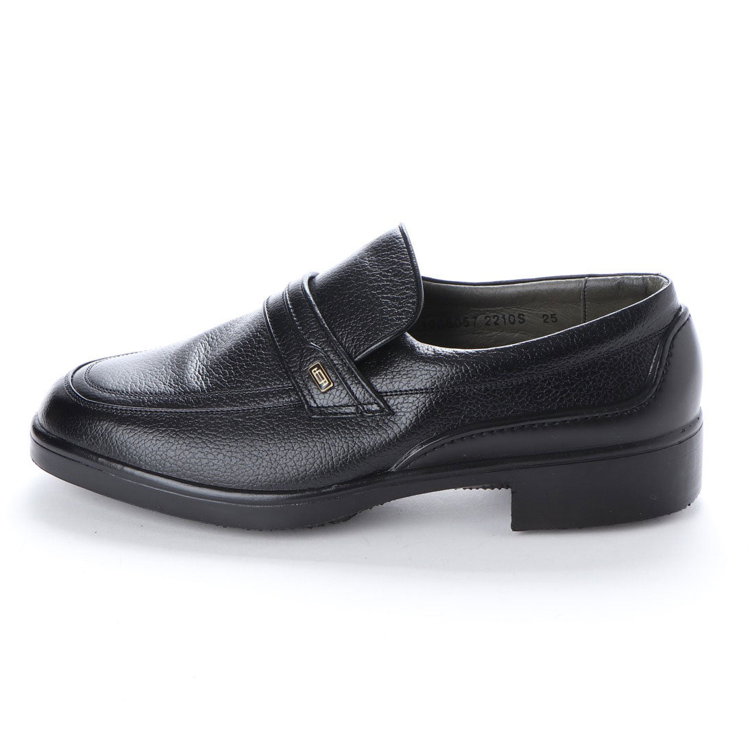 ボンステップ Bon Step 2210S