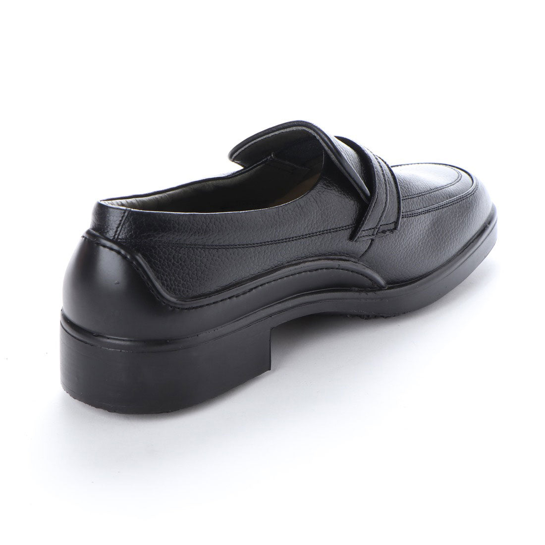 ボンステップ Bon Step 2210S