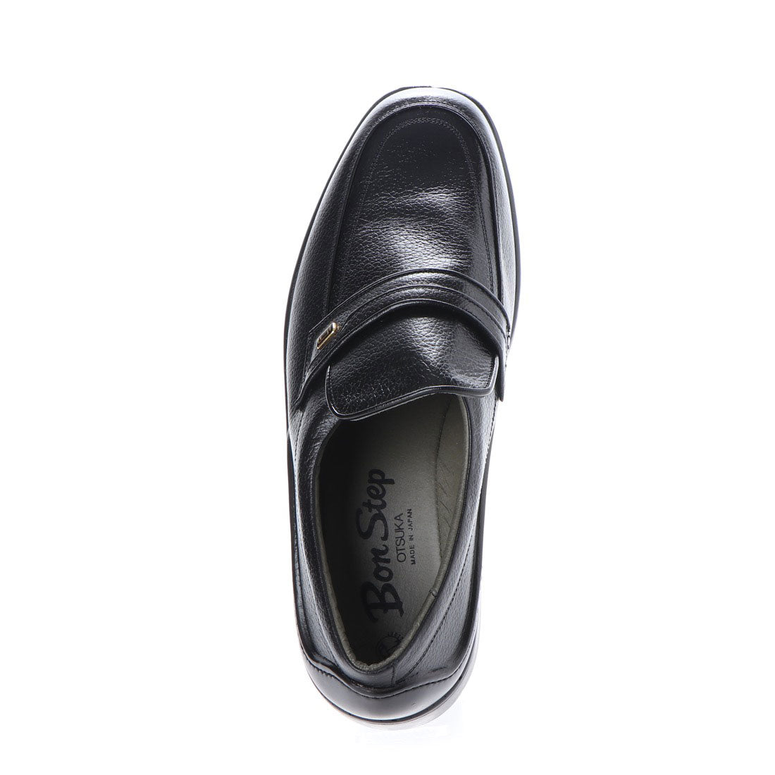 ボンステップ Bon Step 2210S