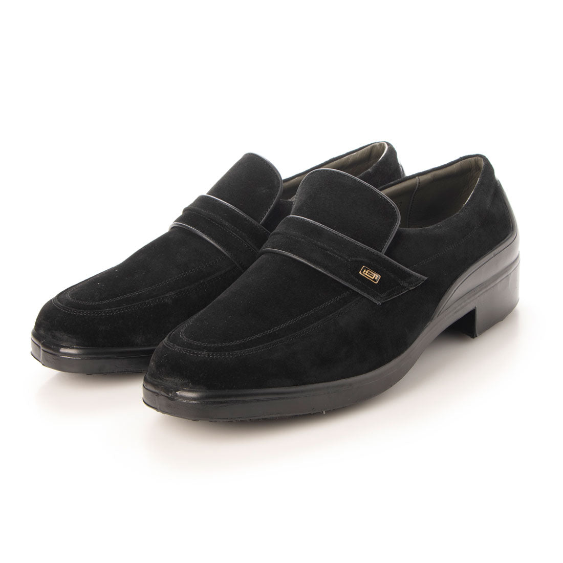 ボンステップ Bon Step 2210S