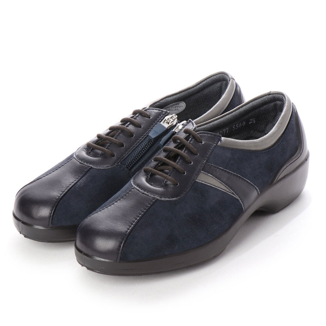 Bon Step | FASBEE