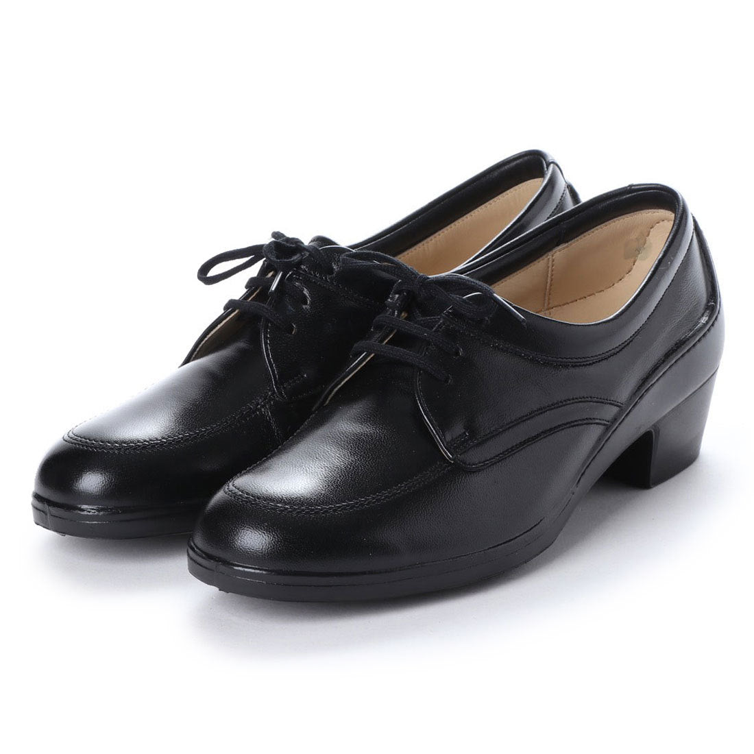 ボンステップ Bon Step 5771,クロ