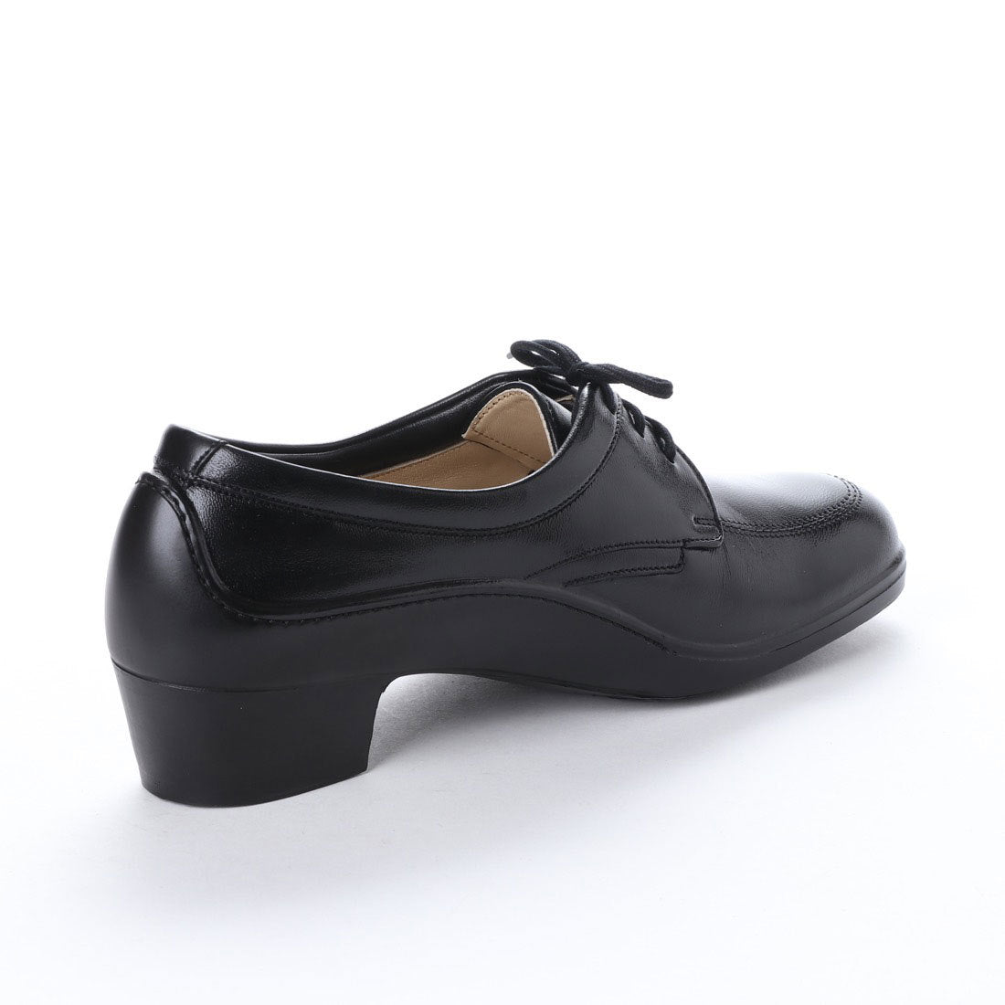 ボンステップ Bon Step 5771