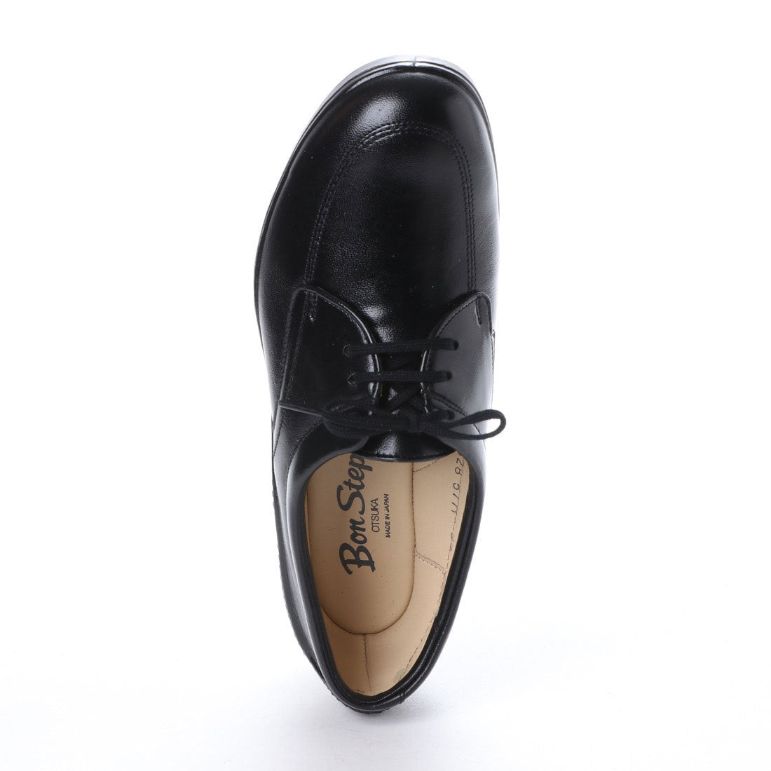 ボンステップ Bon Step 5771