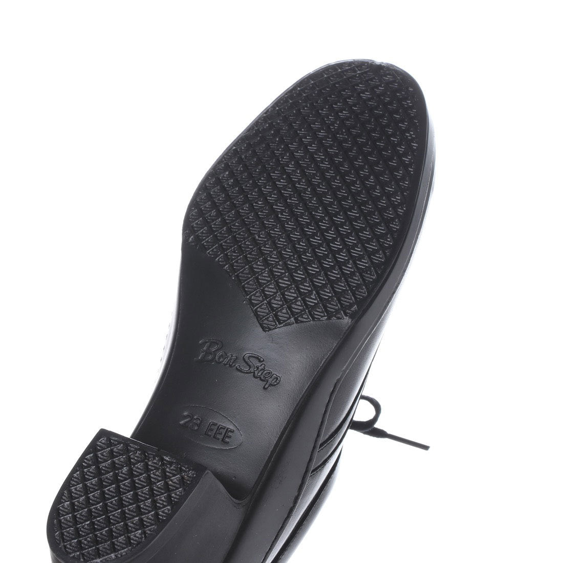 ボンステップ Bon Step 5771