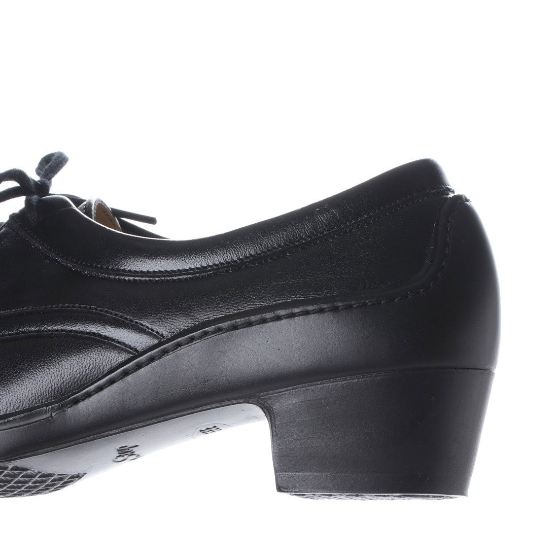 ボンステップ Bon Step 5771