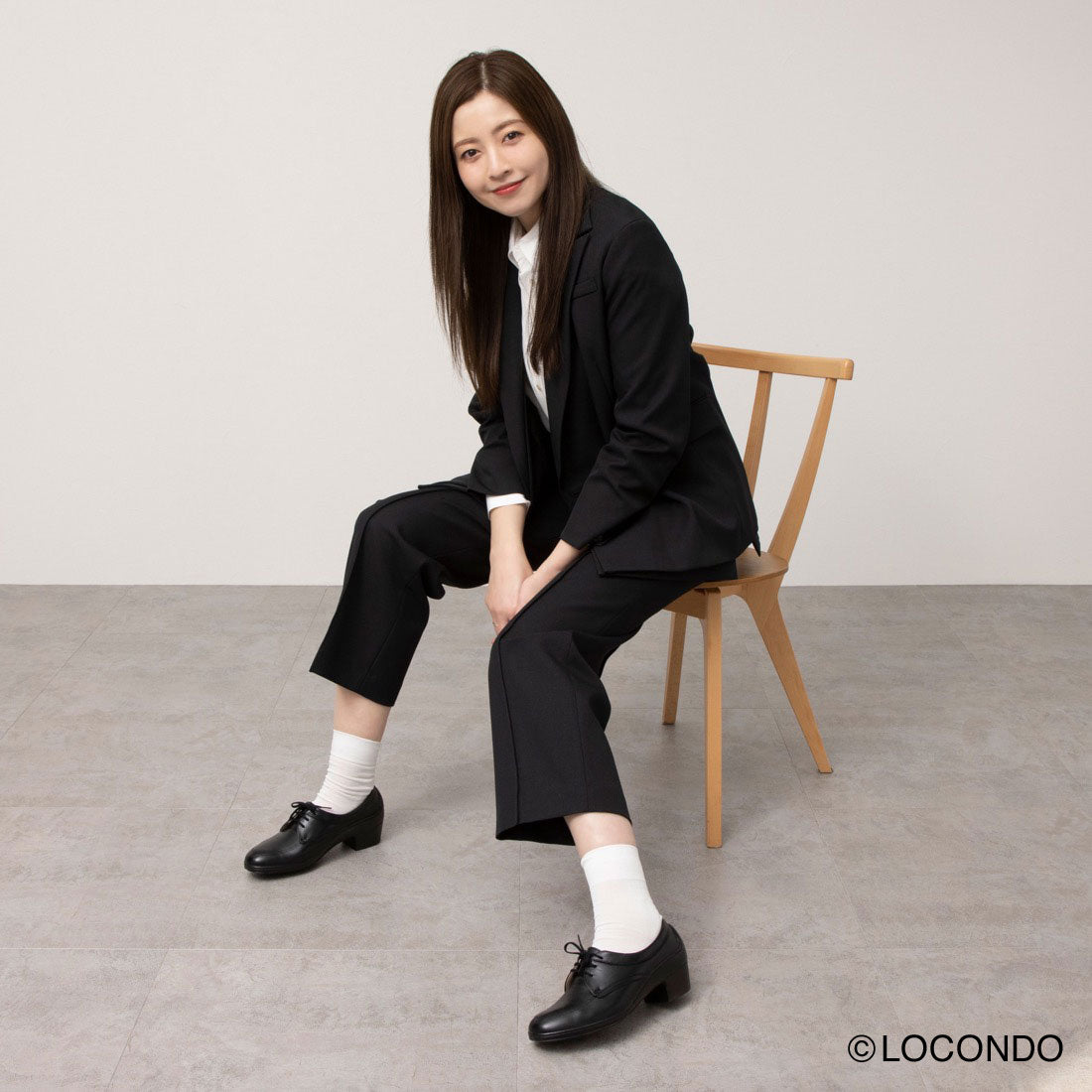 ボンステップ Bon Step 5771