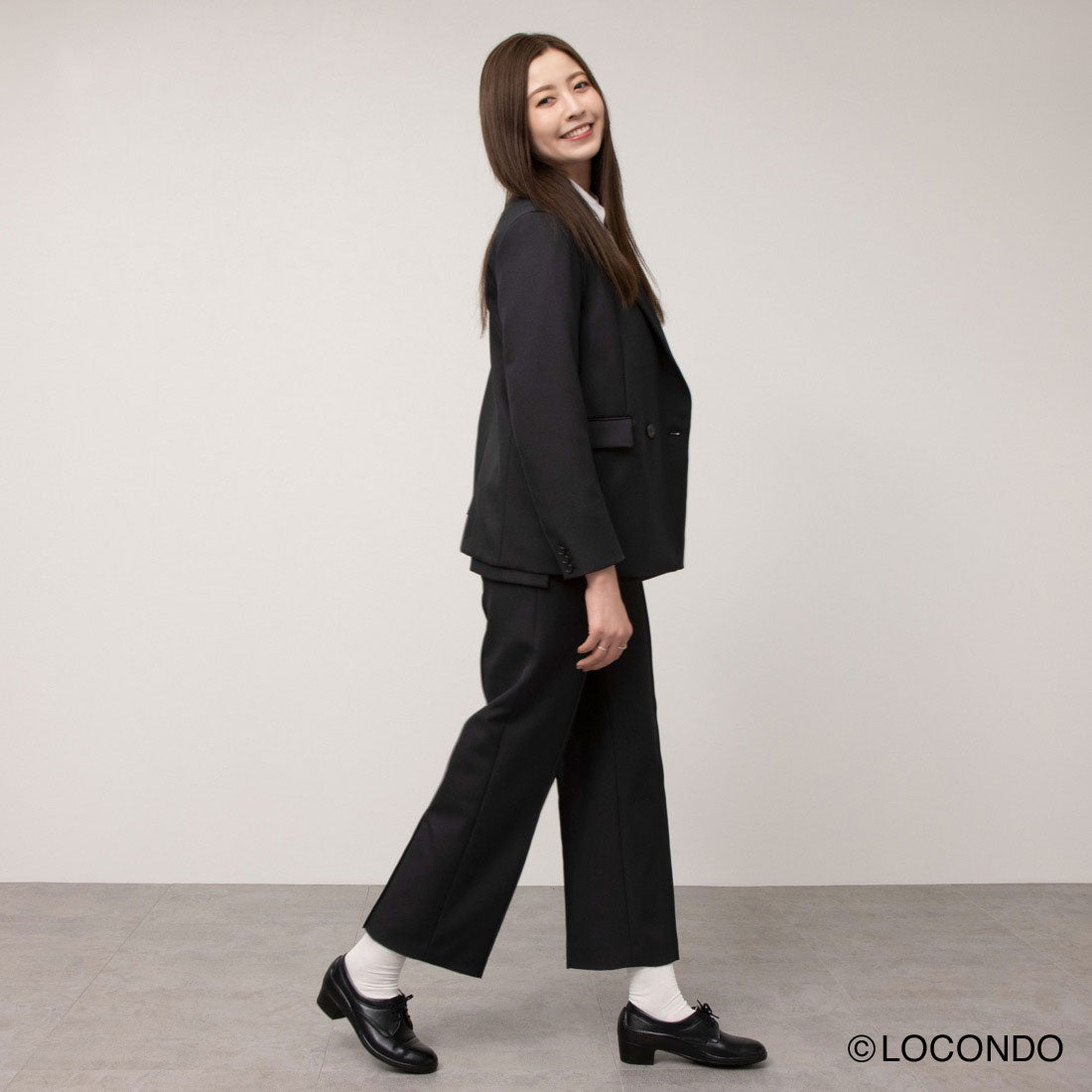 ボンステップ Bon Step 5771