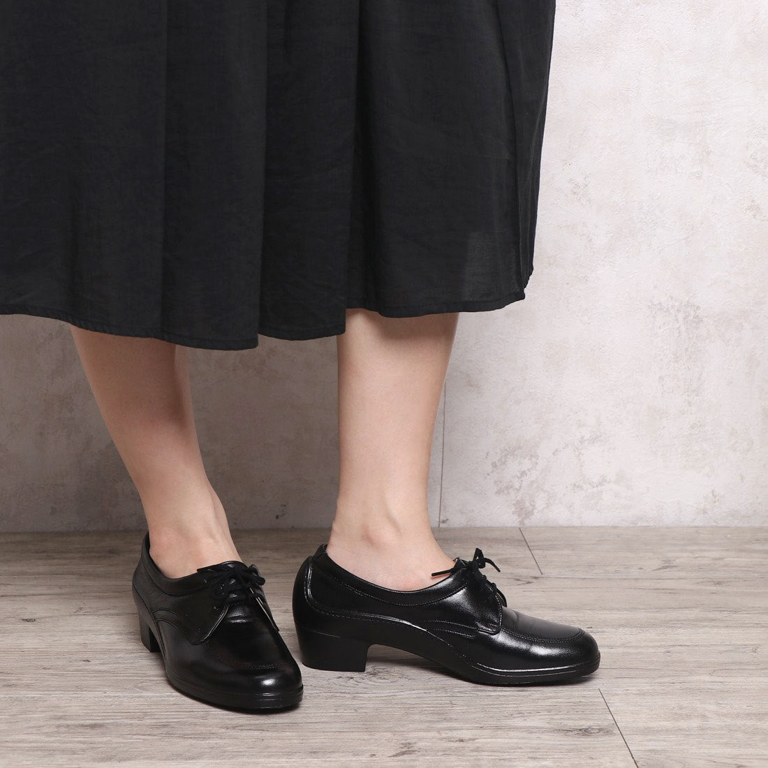 ボンステップ Bon Step 5771