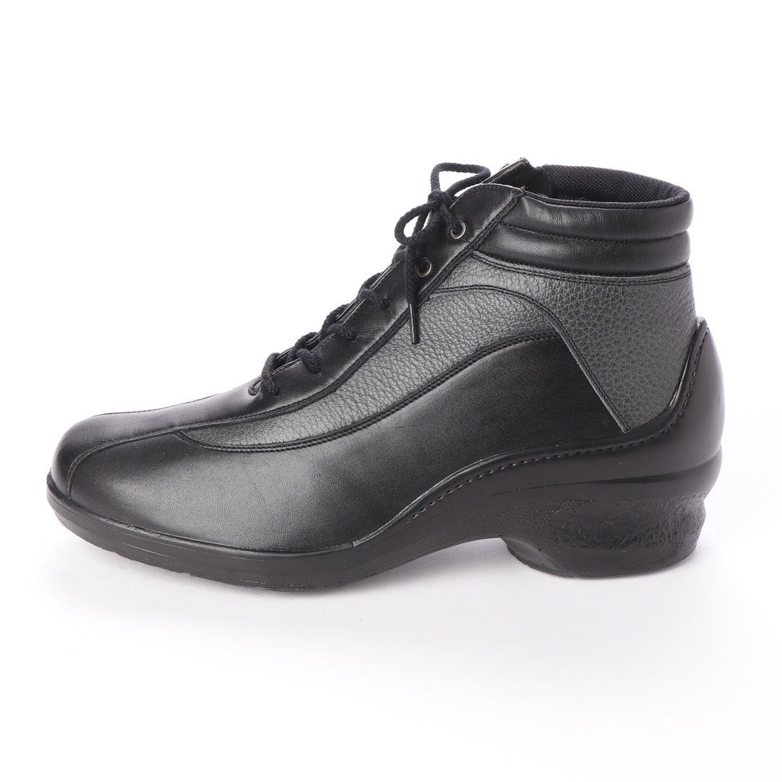 ボンステップ Bon Step 2854