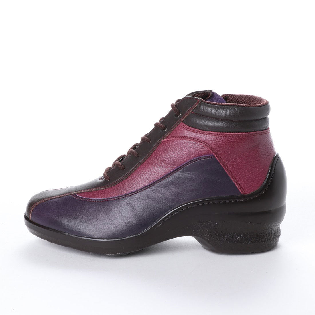 ボンステップ Bon Step 2854