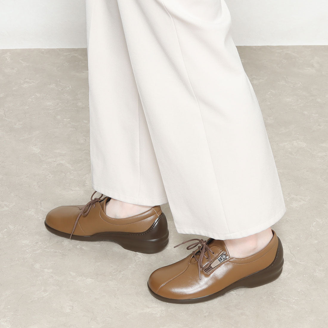 ボンステップ Bon Step 5657