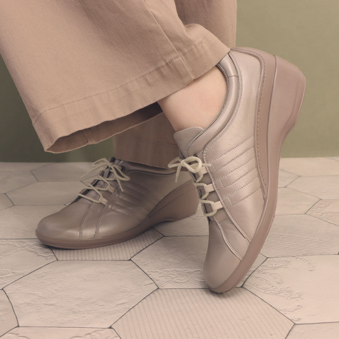 ボンステップ Bon Step 7008