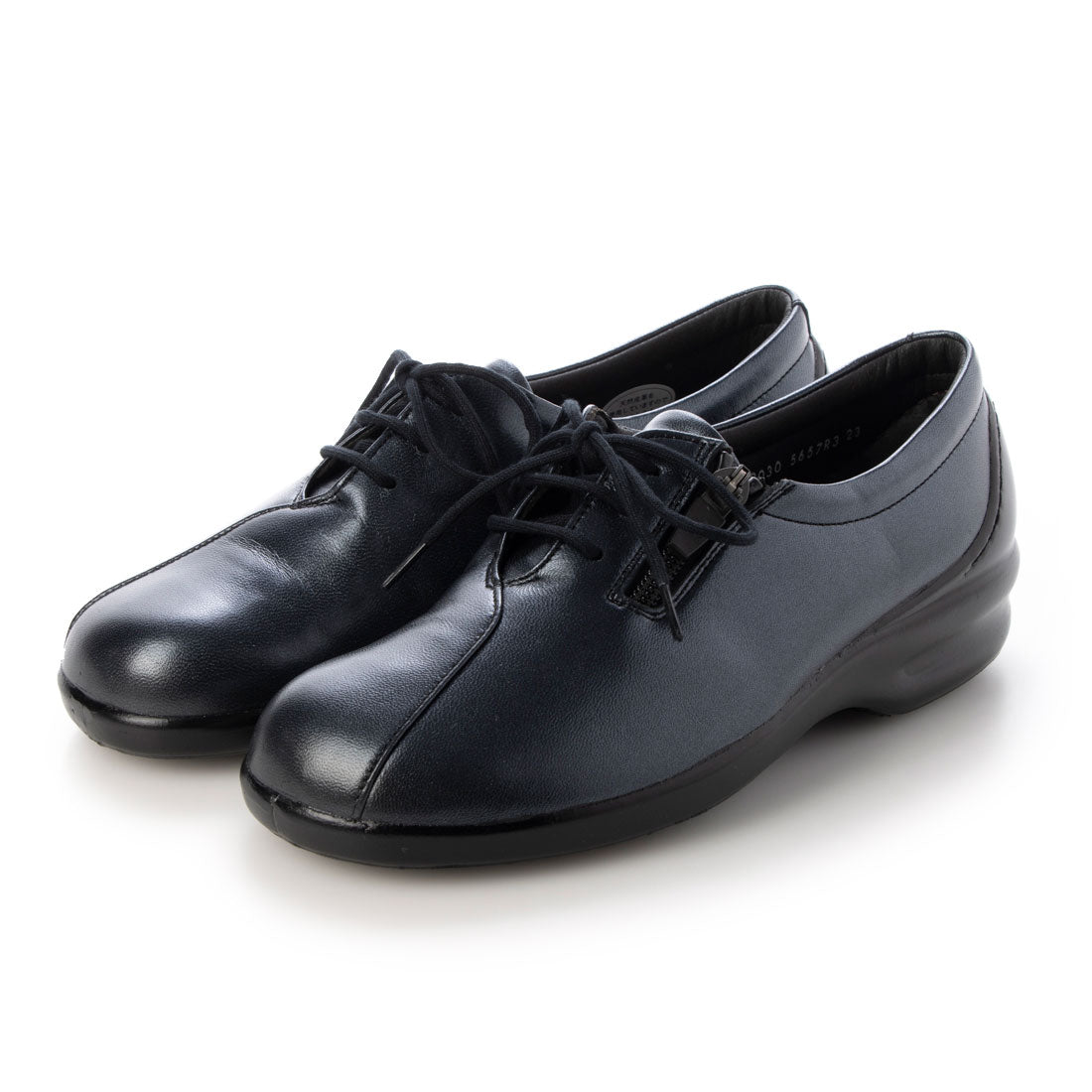 Bon Step | FASBEE