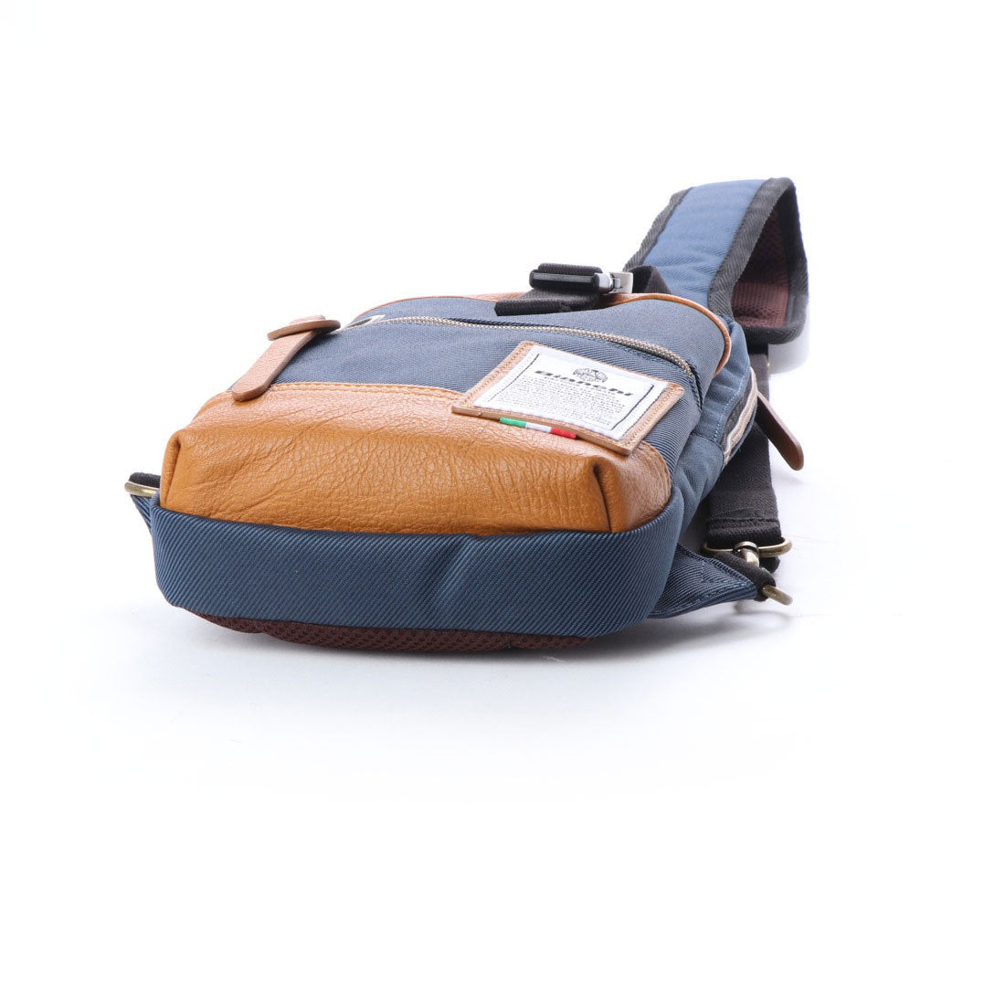 Bianchi Bianchi Body Bag