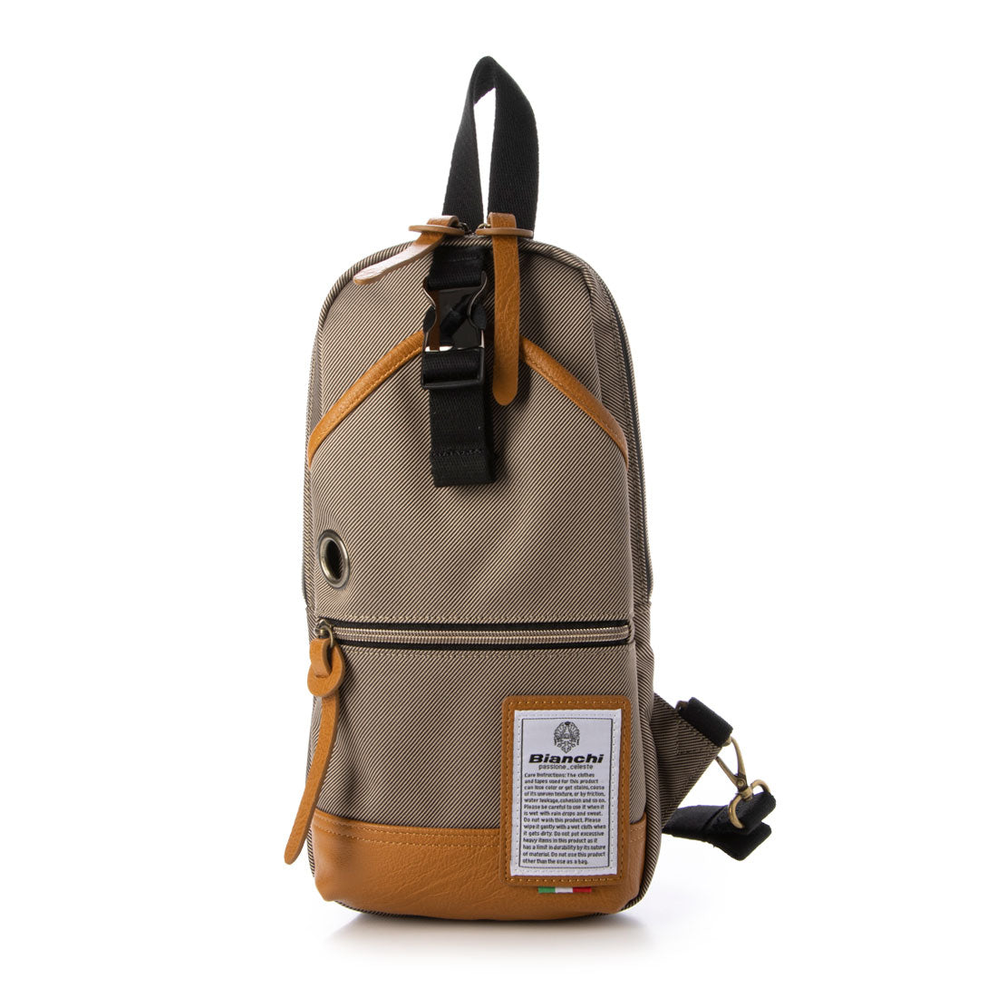 Bianchi Bianchi Body Bag